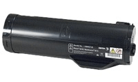 Xerox Toner Cartridge 106R02723